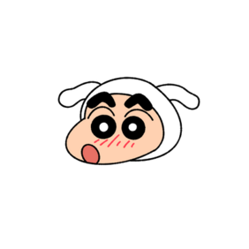 关于开云官网入口