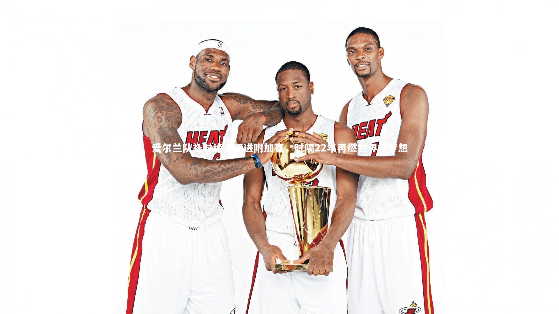 开云体育下载_爱尔兰队补时绝杀挺进附加赛，时隔22年再燃世界杯梦想