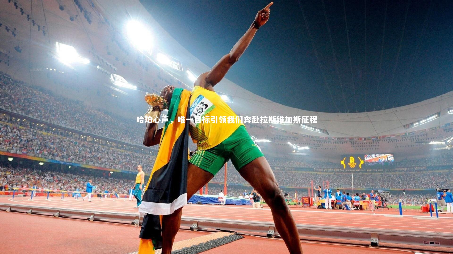 开云体育下载：哈珀心声，唯一目标引领我们奔赴拉斯维加斯征程